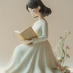 近日，🧙‍♀️记者走访位🦝🏷于上海🌨🍞市浦东新区的新大📥陆广场数码🏕🇱🇸